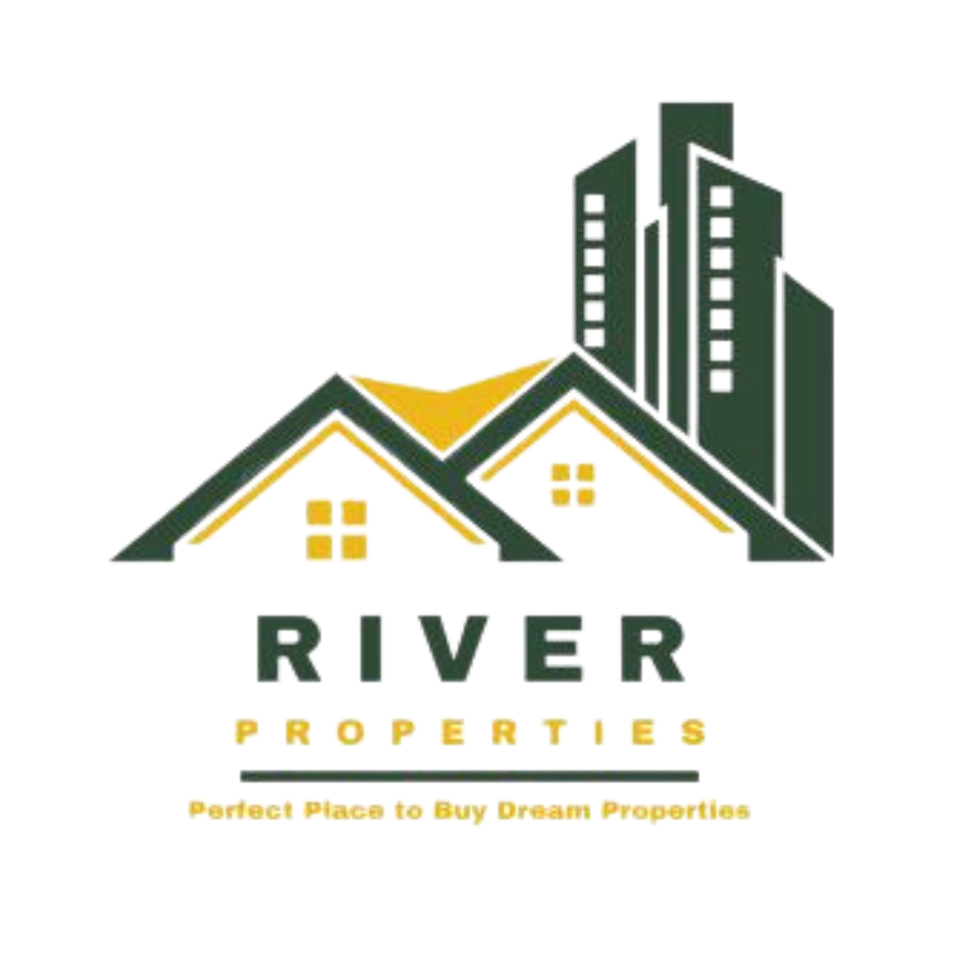 River Properties